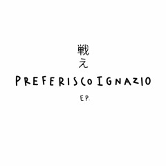 Ignazio