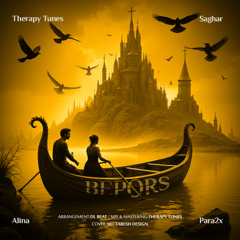 bepors