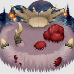 Magical Sanctum — My Singing Monsters