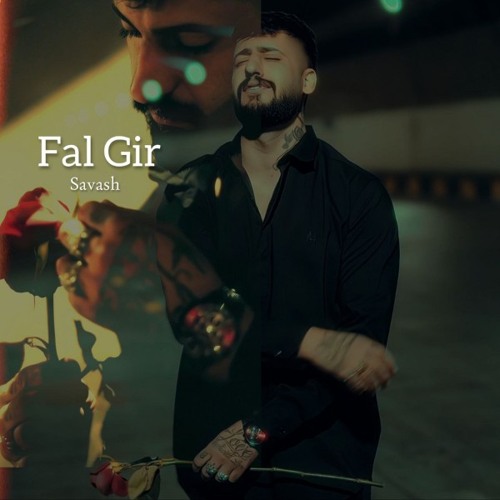 Falgir