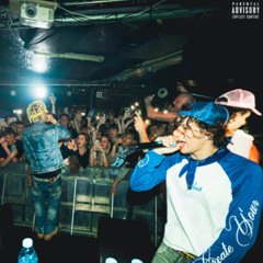 radik - TOUR Llif3 (speed up)