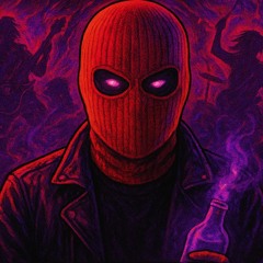 Rockstar Habits (Made on BandLab)