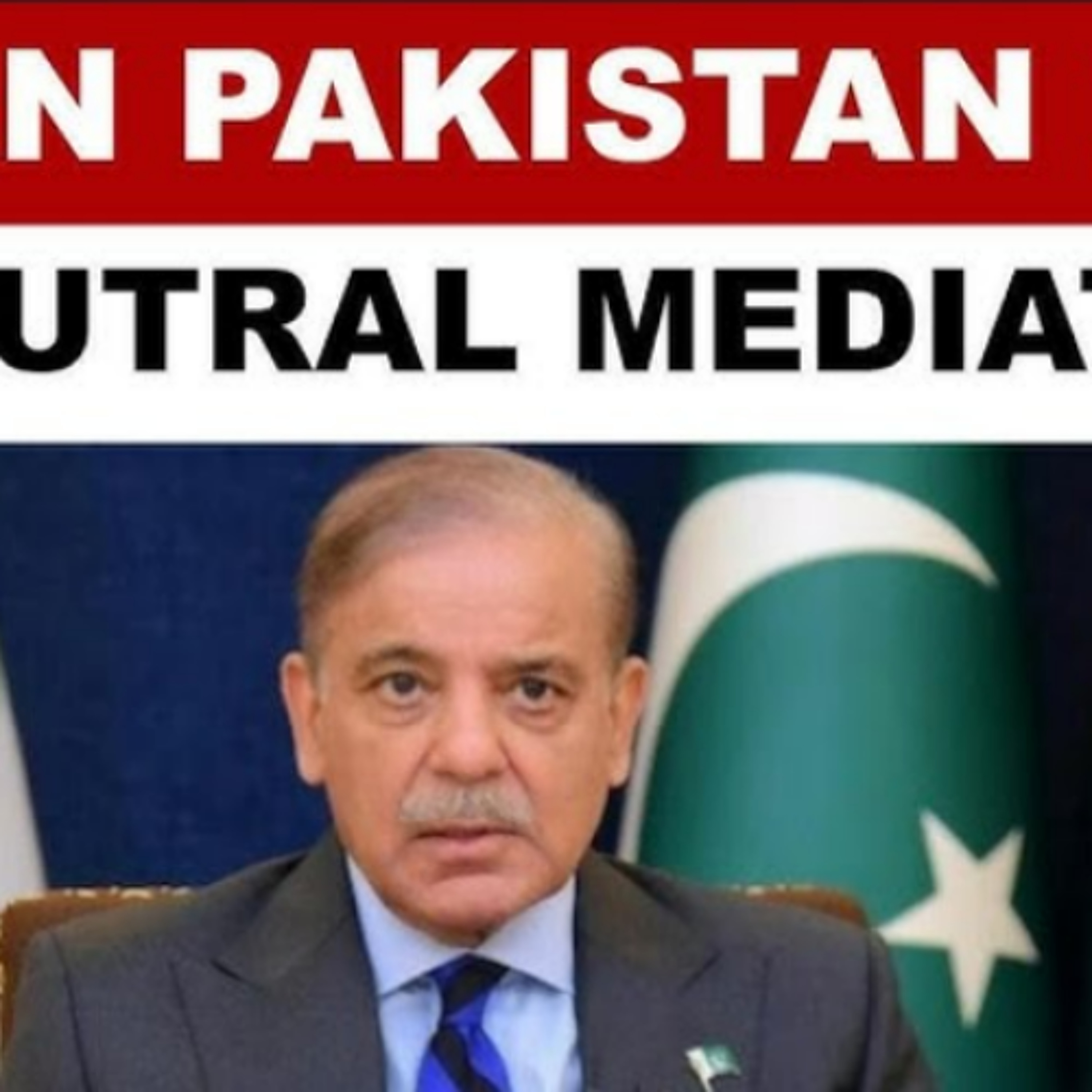 Pakistan’s Iran war mediation ties the South Asian nation up in knots