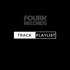 tracks on Fourk Records.