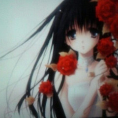 yuke x tanisko - flaying