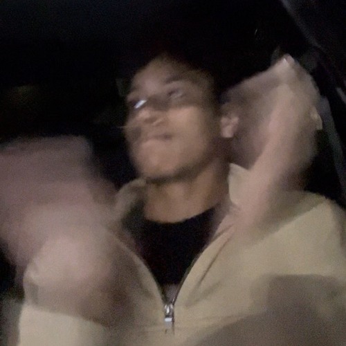 J’Mar GAS - Messin Up My Flow (Freestyle)