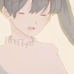 Stream 如月乙葉 Otoha Kisaragi Music Listen To Songs Albums Playlists For Free On Soundcloud Stream 如月乙葉 Otoha Kisaragi Music Listen To Songs Albums Playlists For Free On Soundcloud