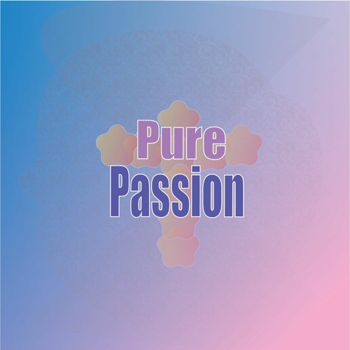 Stream MIZAN | Listen to Pure Passion playlist online for free on ...