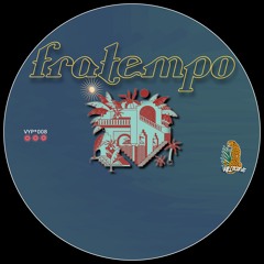 Fratempo