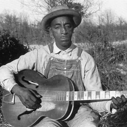 Listen to Blues Radio International January 25, 2021 0100 GMT Broadcast  Feat. Mississippi Fred McDowell by bluesradiointernational in Blues Radio  International 2021 Worldwide Shortwave Broadcasts playlist online for free  on SoundCloud