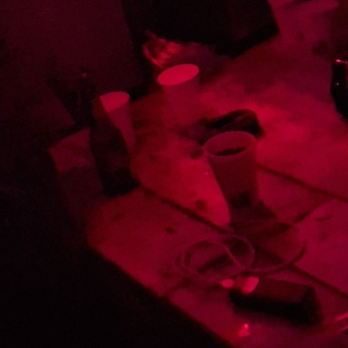 Sometimes In Cold - Ðraggas Mix