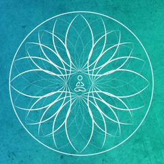 A Body Part In Pain - Respond with Compassion - 25 min