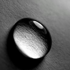 Jony - Anner Türkçe Çeviri