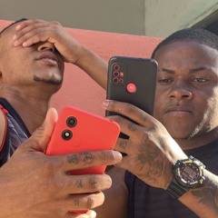 Posso Até Não Te Da Flores - MC Ryan SP, MC Jacaré e MC Meno K BEAT SERIE GOLD 130 BPM