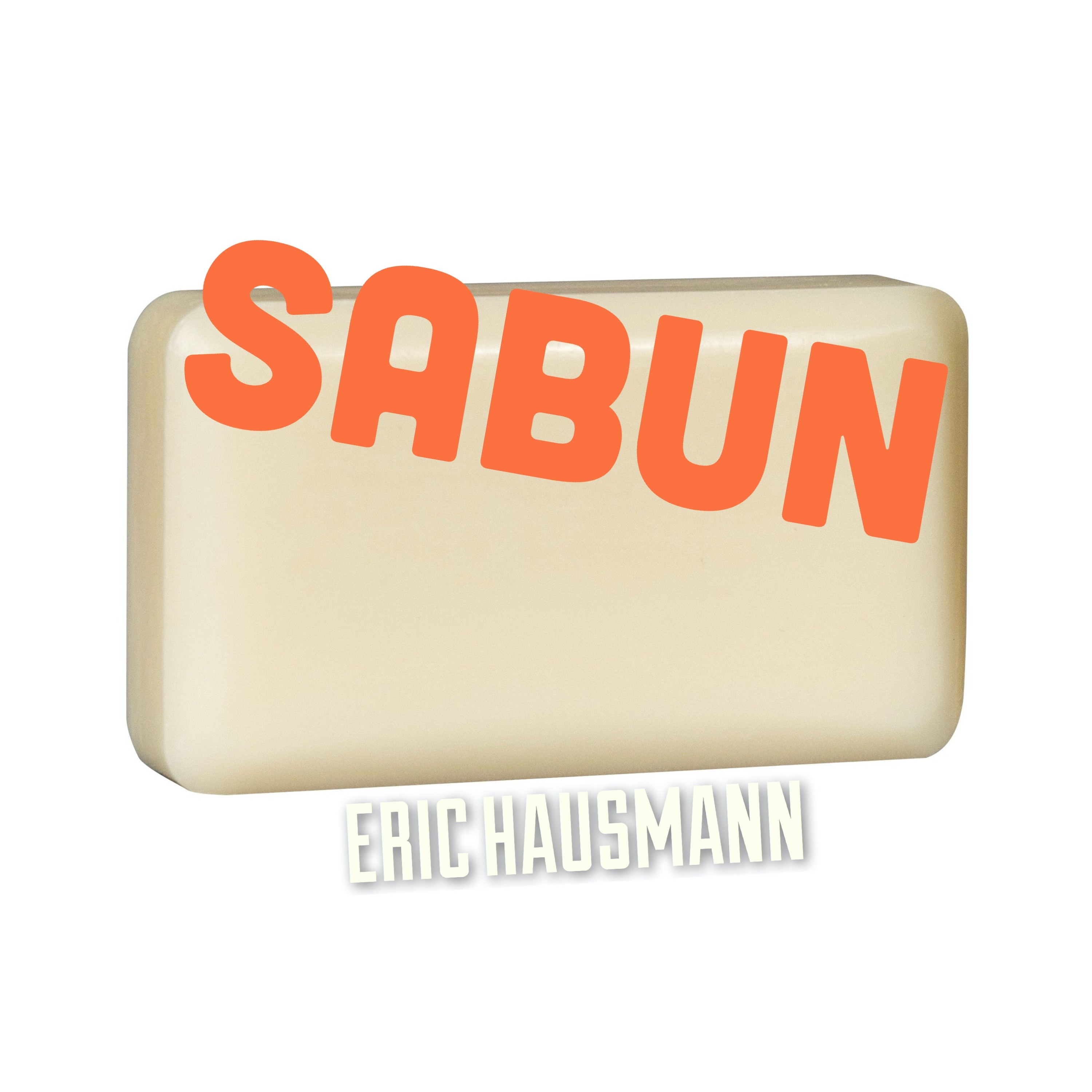 Sabun episode artwork