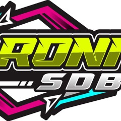 RASA SAKIT - 2025 [ DDHARMAA REMIX x ALDO REMIX ]#REQ DJ RONI SDB