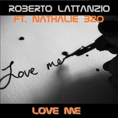 Love Me (Ft. Nathalie B20)