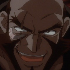 MENTAL (E4RC BOOTLEG) [FREE]