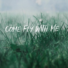 _fly_with_me____2023 - 12 - 05