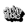 Stream Japanese groove MIX CD ”SUPER和物BEAT Vol.6” Short Edit by