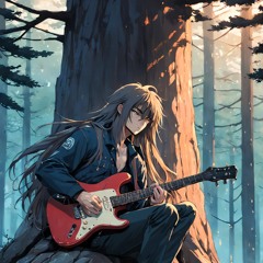 (tape) sad metalcore instrumentals