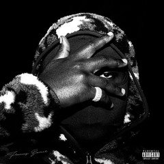 Problem (Produced by Francis Zamir, Michael Hammer, ICE COLD)