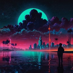 Neon Vibes