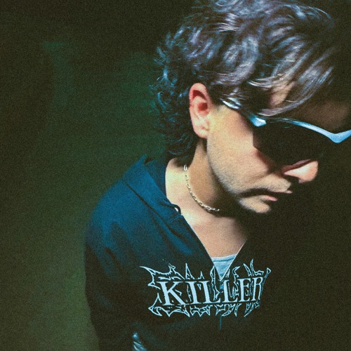 EDMID Guest Mix 392 || CAB