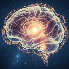 Sephia - Brain Implant