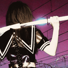 broken promises vip