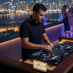 Bayfront Sessions Podcast 🎵🎧