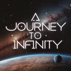 A journey to infinity