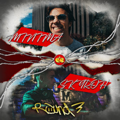minima vs Skyr0h | Round 3 | minima WIN
