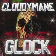 Yo DummyBoi...here's some bass <3