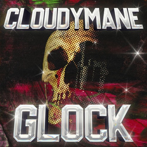 Yo DummyBoi...here's some bass <3