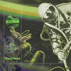 Sinus Vol 014 (GauTrance)