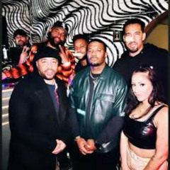[New Link 18++] meezo fun meezo.fun meezofun meezo fan meezo .fun meizu fun meezo fun.com meezu fun