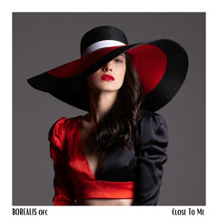 Close To Me