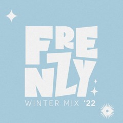 Frenzy Winter Mix '22
