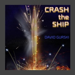 Crash the Ship