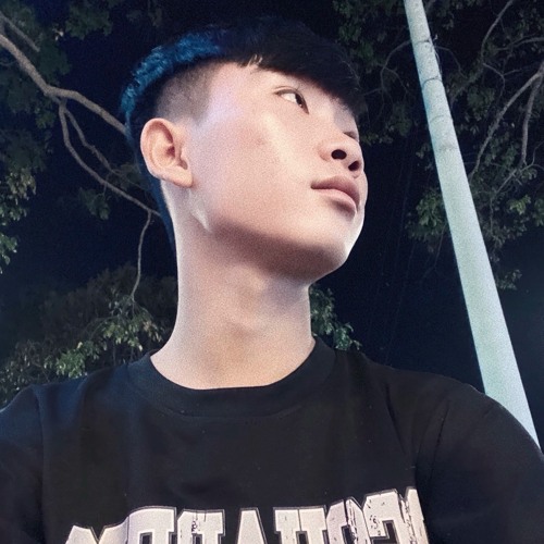 NST - SI BA CHAO 2 - GIA KHAI