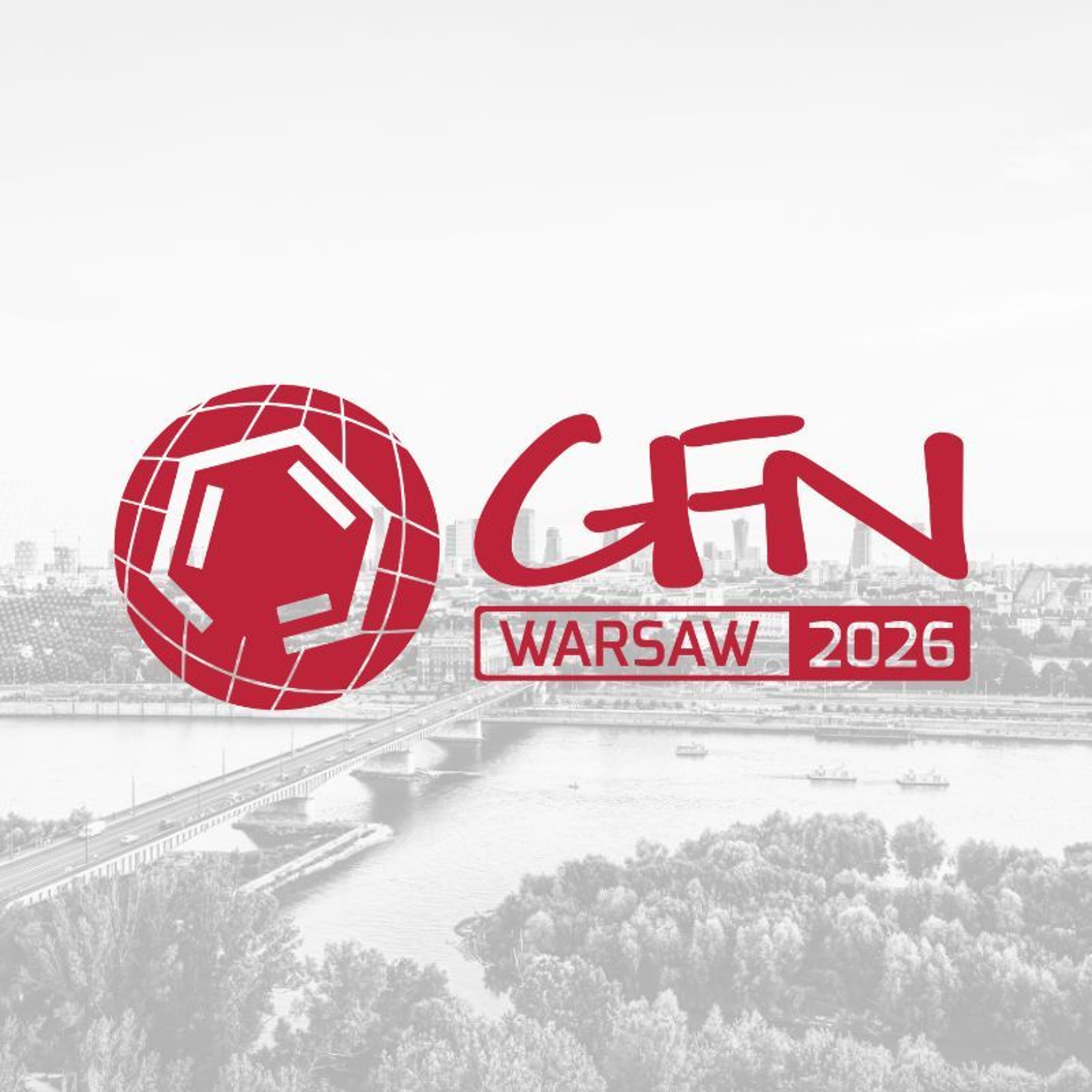 Debunking the science used to support prohibition | #GFN26 Workshop episode artwork