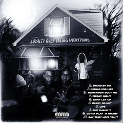 Havonfl x Jblick x Cblick - Ready or Not v1