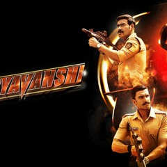 'Sooryavanshi' (2021) (FuLLMovie) OnLINEFREE MP4/720p/1080p