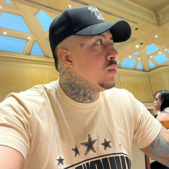 SAI DA FRENTE OLHA O TREM (feat. MC VUK VUK)