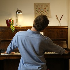 Lover Come Back To Me