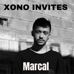 XONO Invites - Marcal