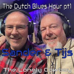 Dutch_Blues_Hour_01_20250227
