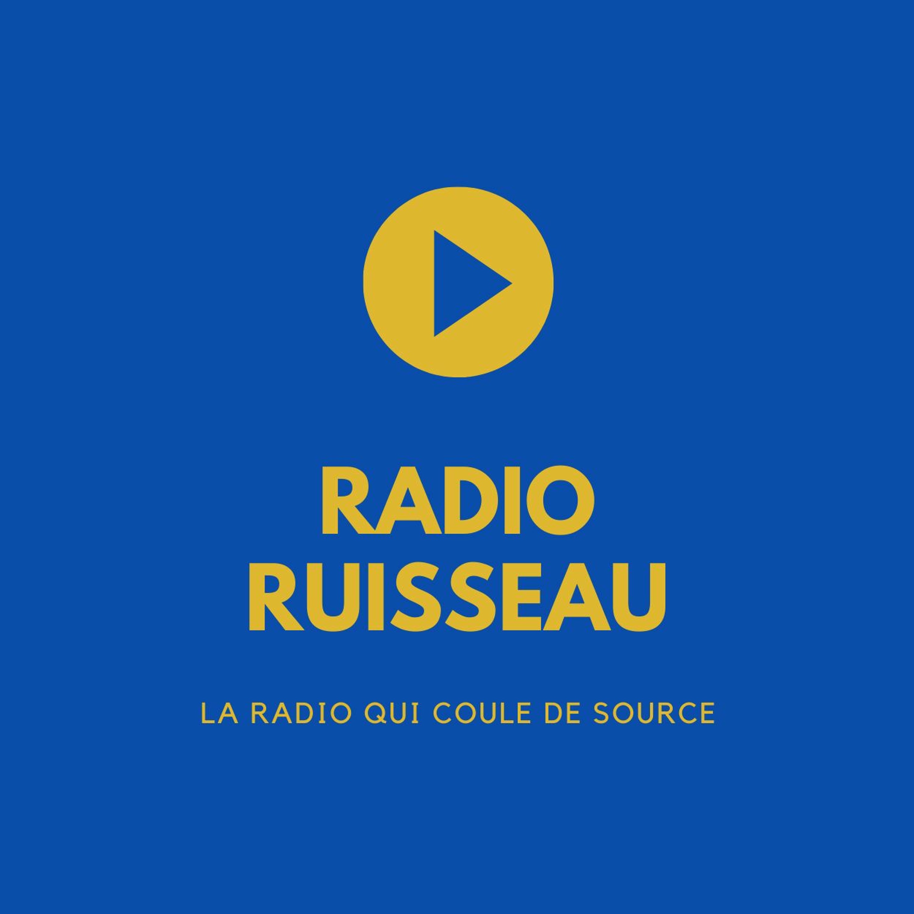 EPISODE 6 - Promis, la prochaine sera mieux