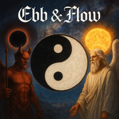 Ebb & Flow